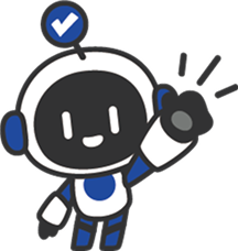 書審AIキャラクター