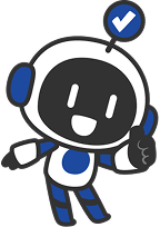 書審AIキャラクター