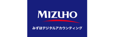 MIZUHO