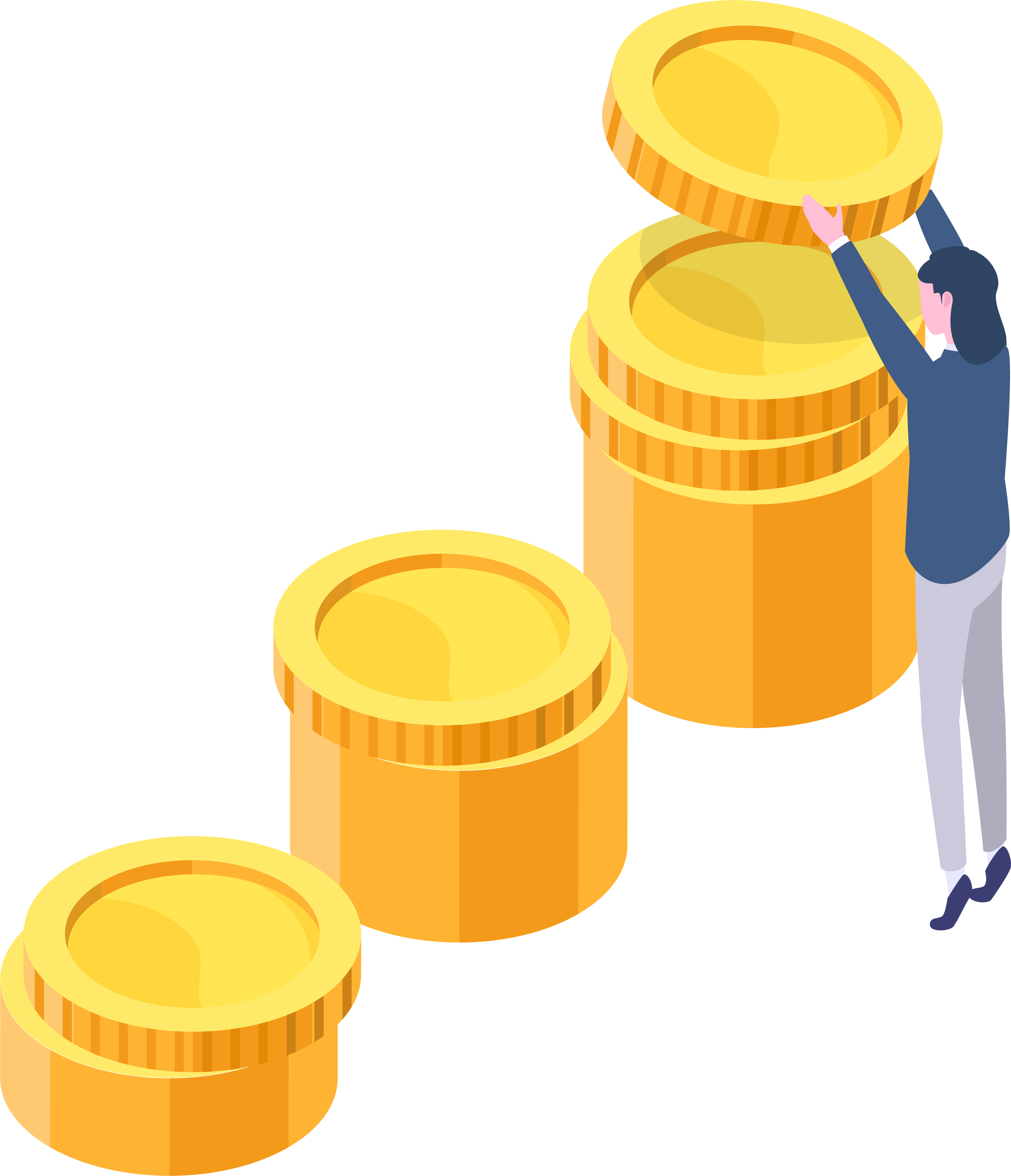 クラウドサービスSLO一覧表